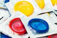 В Хакасии за счет бюджета закупят презервативы