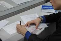 В России упростят регистрацию по месту жительства и пребывания граждан