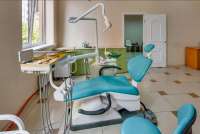 В Хакасии открываются стоматологические клиники
