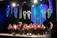 Концертный оркестр Абакана отметит 30-летие концертом «Звёзды сошлись»