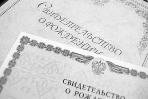 В Красноярске по подозрению во взяточничестве заключили под стражу заведующую ЗАГСом