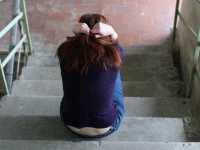 В Черногорске осудили педофила, напавшего на двоих девушек