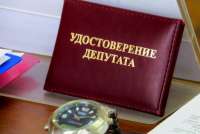 В Минусинском районе рискуют лишиться мандатов 7 депутатов