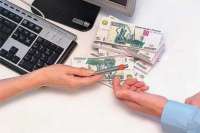 В Хакасии предпринимателям начали выдавать льготные кредиты