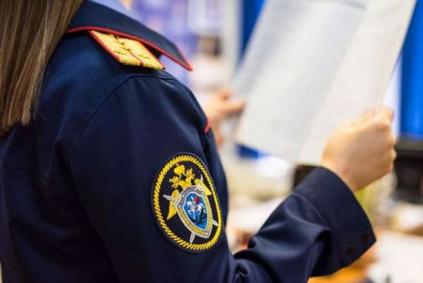 Жителя Красноярского края будут судить за осквернение символа воинской славы России