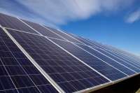 Отдаленные районы Красноярского края обеспечат электроэнергией за счет солнечных батарей