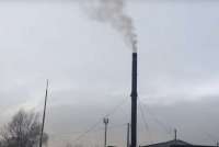 Бывших руководителей минусинского «Молока» оштрафовали за загрязнение атмосферного воздуха