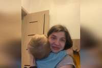 Неизвестный отправил семье из Лесосибирска 75 миллионов рублей на лечение ребёнка