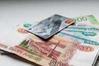 За один день жители Черногорска отдали мошенникам более 600 тысяч рублей