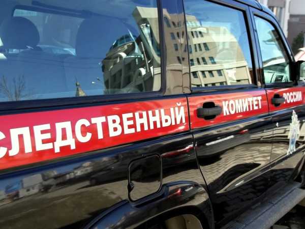 В Красноярском крае за сутки погибли трое подростков