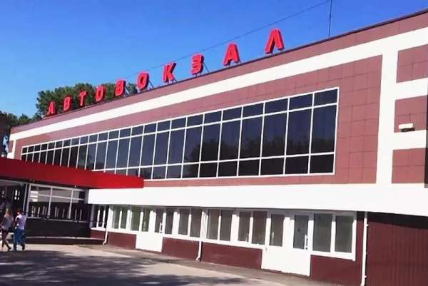 В Хакасии пассажироперевозчиков уличили в необоснованном повышении цен