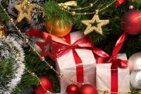 Более трети красноярцев не планируют дарить подарки к Новому году