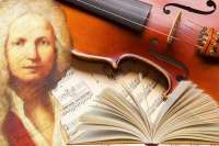 Россиянам могут предложить снимать стресс музыкой Вивальди
