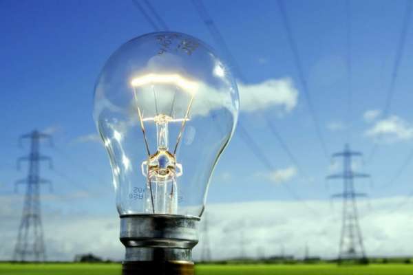 В Минусинске запланированы отключения электроэнергии