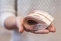 Жительница Хакасии отдала мошенникам почти 1,5 миллиона рублей