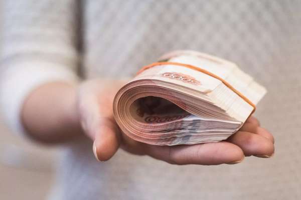 Жительница Хакасии отдала мошенникам почти 1,5 миллиона рублей