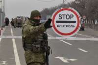 Названы места контролирующих постов на дорогах  Красноярского края