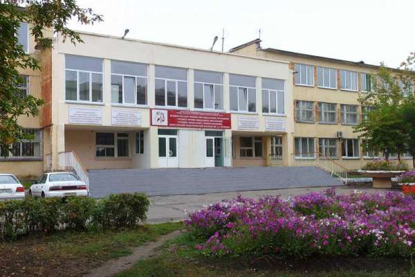 Будущим абитуриентам на заметку: учебные заведения Минусинска