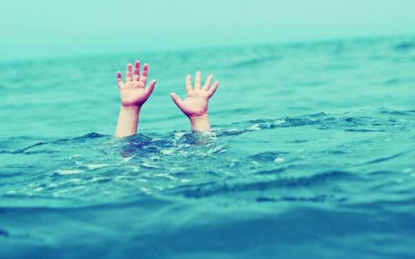 В Минусинском районе утонул юноша из детдома, в Абакане - девочка