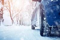 Водителей Минусинска призывают вовремя подготовить автомобили к зиме