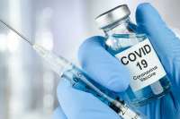 Хакасия потратит 5 млн рублей на холодильники для вакцины от COVID-19
