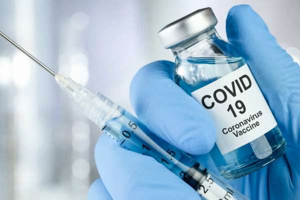 Хакасия потратит 5 млн рублей на холодильники для вакцины от COVID-19