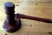 В Хакасии суд добавил убийце ребенка три года заключения