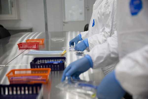 Минусинскую межрайонную больницу оштрафовали за недостаточную стерилизацию медизделий