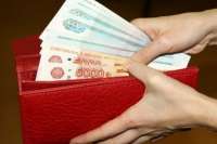 Жительницу Курагинского района убедили в наличии кредита, который она не брала