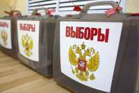 На проведение выборов Минусинск потратит свыше миллиона рублей