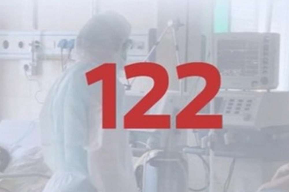Телефон вызова 122. Номер 122. Единый номер 122. Горячая линия коронавирус 122. Номер 122 по коронавирусу.
