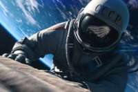 Россияне назвали лучшие кино о космосе
