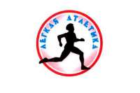 Минусинские легкоатлеты вошли в десятку сильнейших в стране