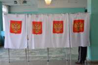 Второй тур выборов в Хакасии обойдется в 20 млн рублей