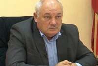 В Хакасии экс-глава Белоярского сельсовета осужден на 9,6 лет колонии строгого режима