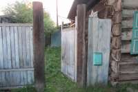 В селе Красноярского края мужчина до смерти избил жену и сбросил в подполье