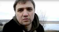 Дмитрий Меркулов о паводке: 