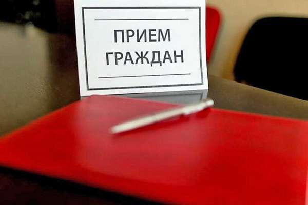 Руководство Следкома и прокуратуры края встретится с жителями Минусинска