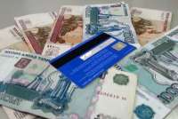 У жителя Черногорска во время застолья пропало 140 тысяч рублей