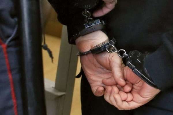 В Красноярске заключен под стражу мужчина, обвиняемый в публичных призывах к терроризму