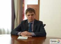 Дмитрий Меркулов: «Главный показатель нашей работы – это востребованность!»