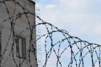 В Хакасии осужден наркосбытчик из Минусинска