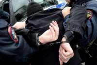 Полицейские Хакасии задержали вора, совершившего кражу более двух лет назад
