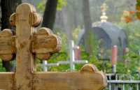 Охрану кладбищ в Минусинске доверят фирме &quot;Стройконтракт&quot;