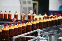 В России хотят запретить пиво в пластиковых бутылках более 0,5 литра