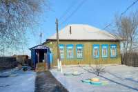 В Курагинском районе главбуха отправили в колонию за хищение более 4 млн рублей