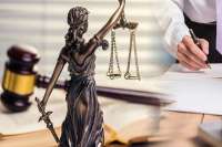 Минусинцам бесплатно помогут юристы