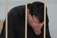 В Красноярском крае отца осудят за гибель сына