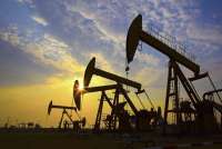 Нынешних запасов нефти России хватит на полвека