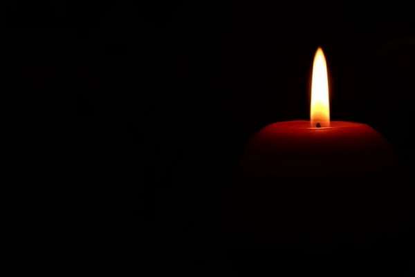 Уроженец Хакасии погиб в спецоперации на Украине